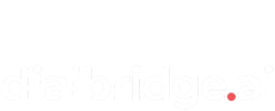 DialBridge