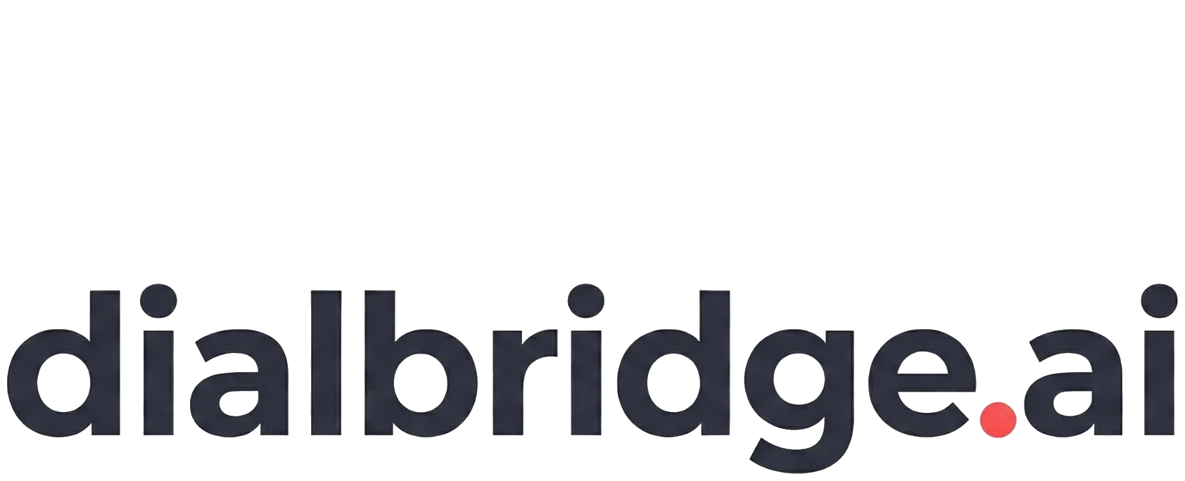 DialBridge