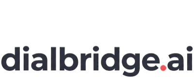 Dial Bridge AI